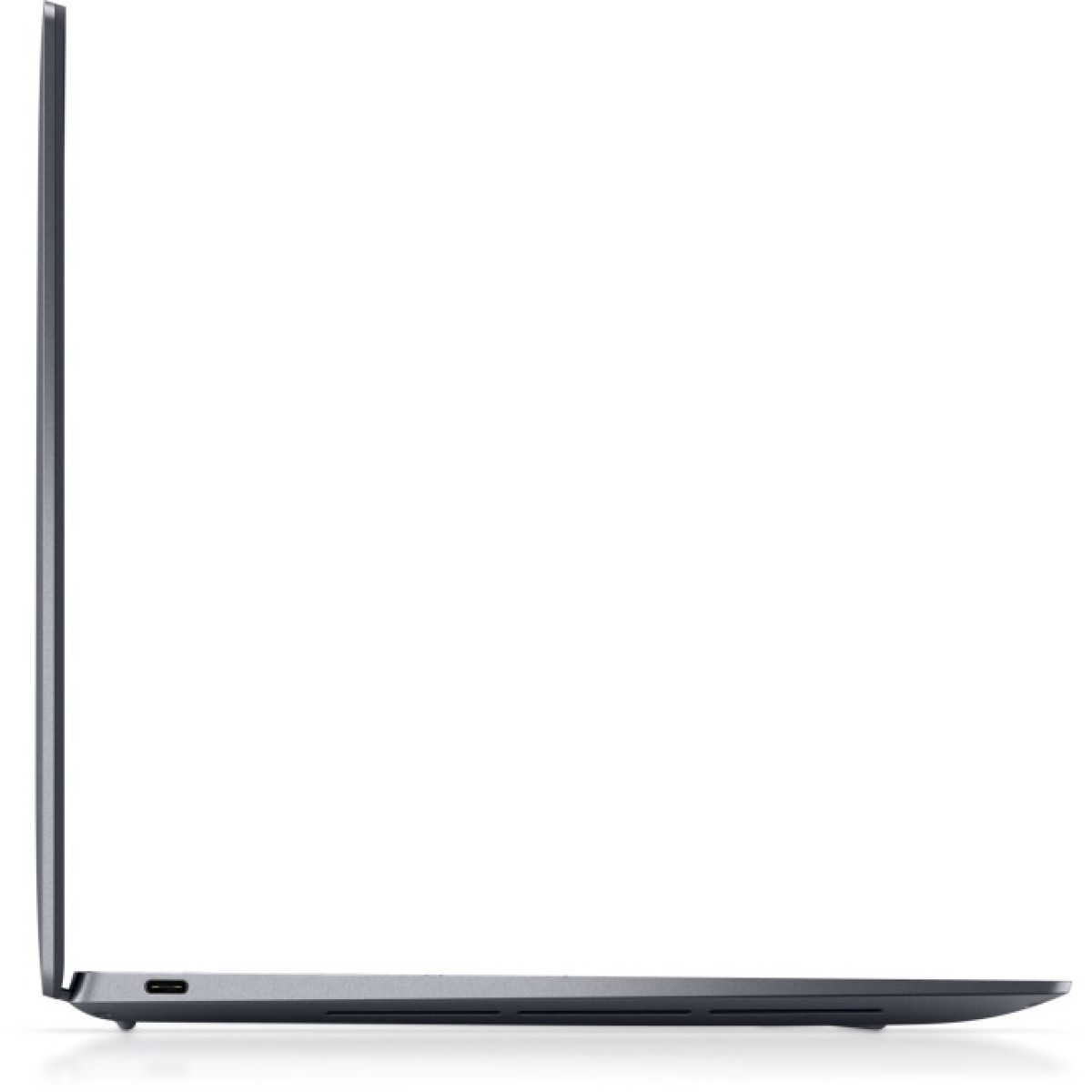 Ноутбук Dell XPS 13 Plus 9320 (N991XPS9320UA_W11H) 98_98.jpg - фото 5