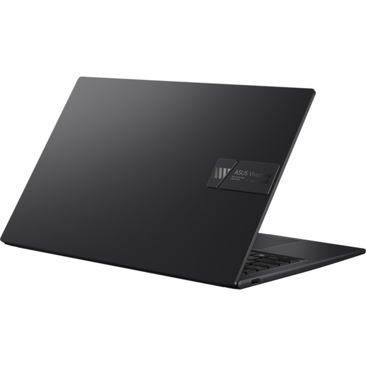 Ноутбук ASUS Vivobook 15X K3504VA-BQ311 (90NB10A1-M00BX0) 98_98.jpg - фото 2