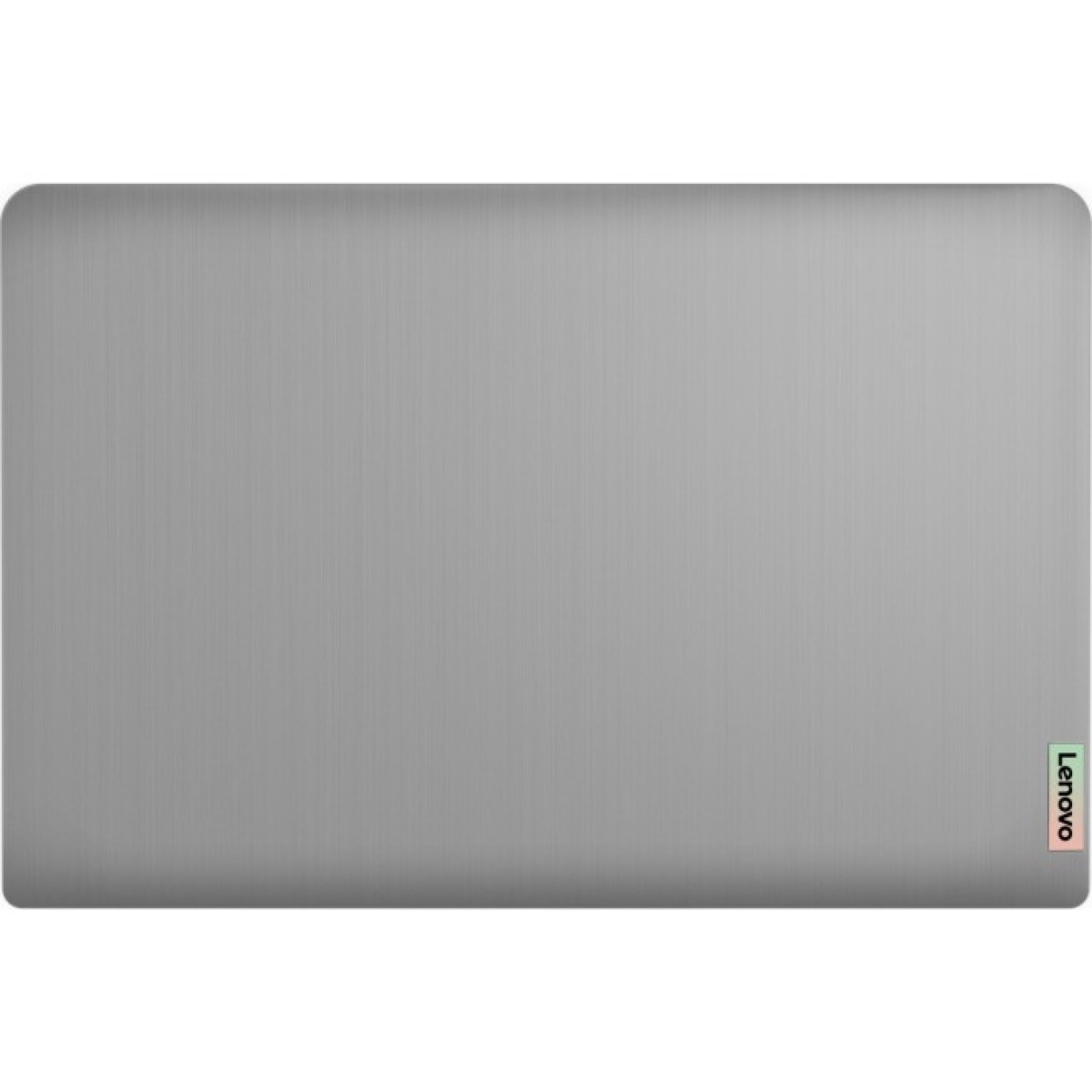 Ноутбук Lenovo IdeaPad 3 14ITL6 (82H701RKRA) 98_98.jpg - фото 11