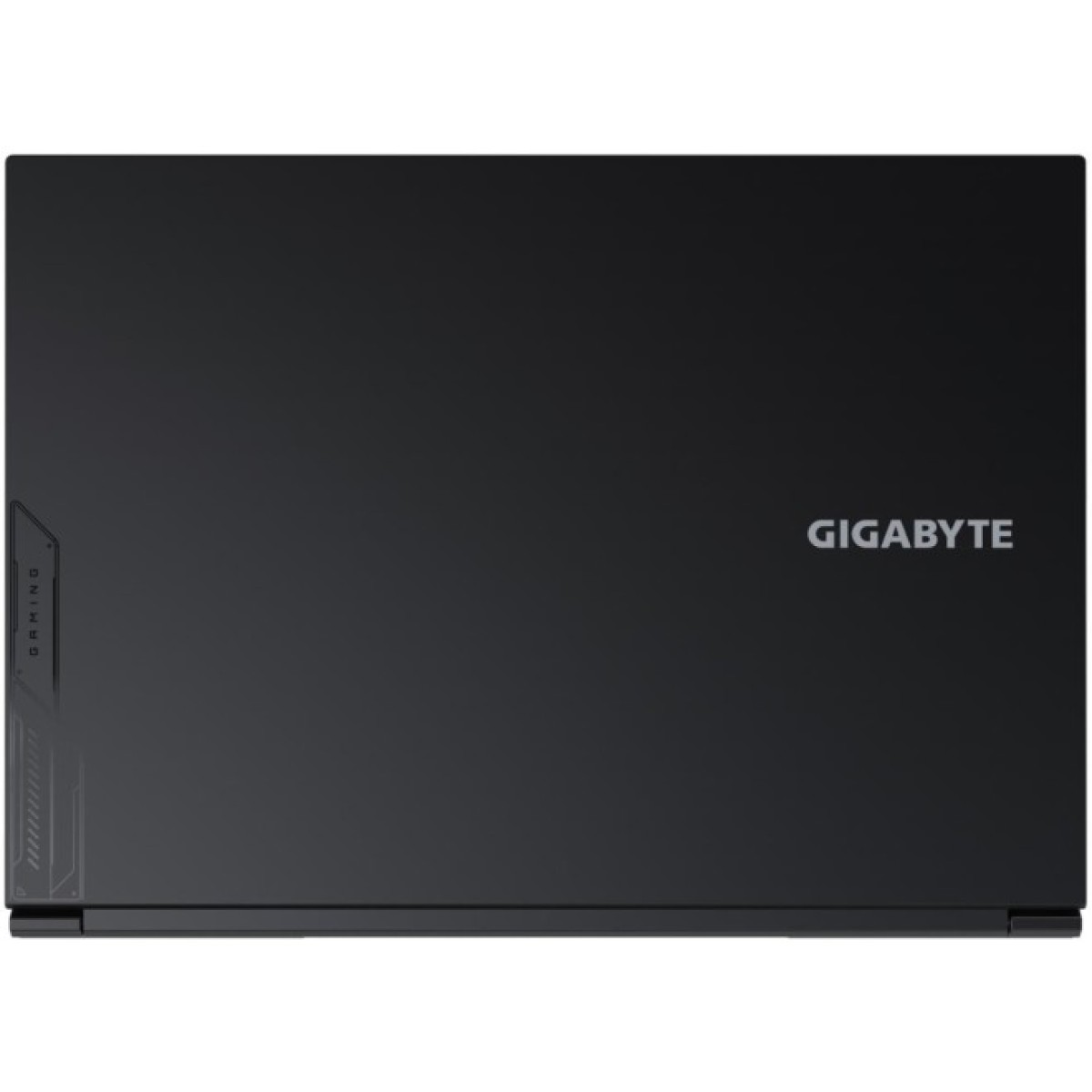 Ноутбук GIGABYTE G6 KF (G6 KF-H3KZ853SD) 98_98.jpg - фото 9
