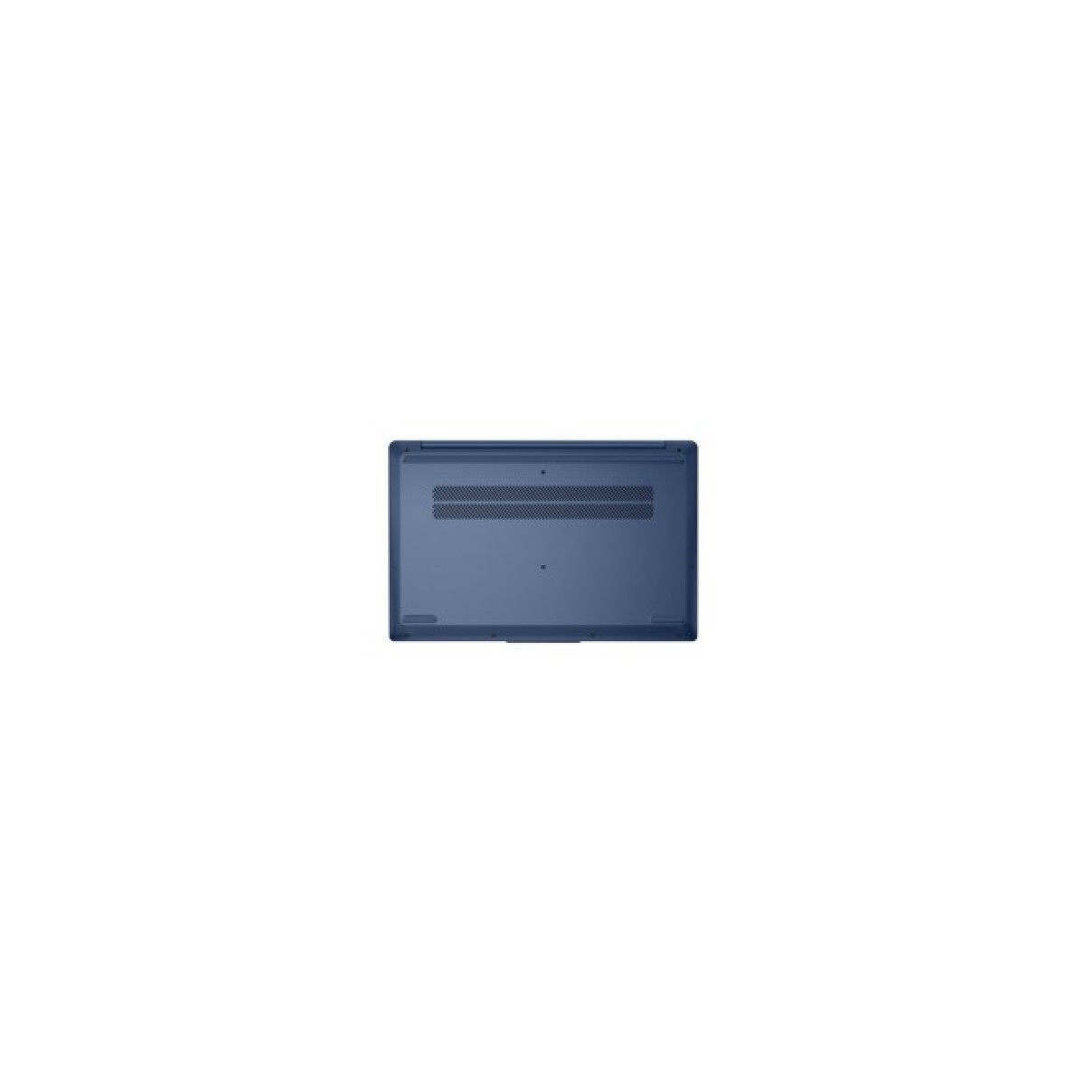 Ноутбук Lenovo IdeaPad Slim 3 15IRU8 (82X7003JRA) 98_98.jpg - фото 2