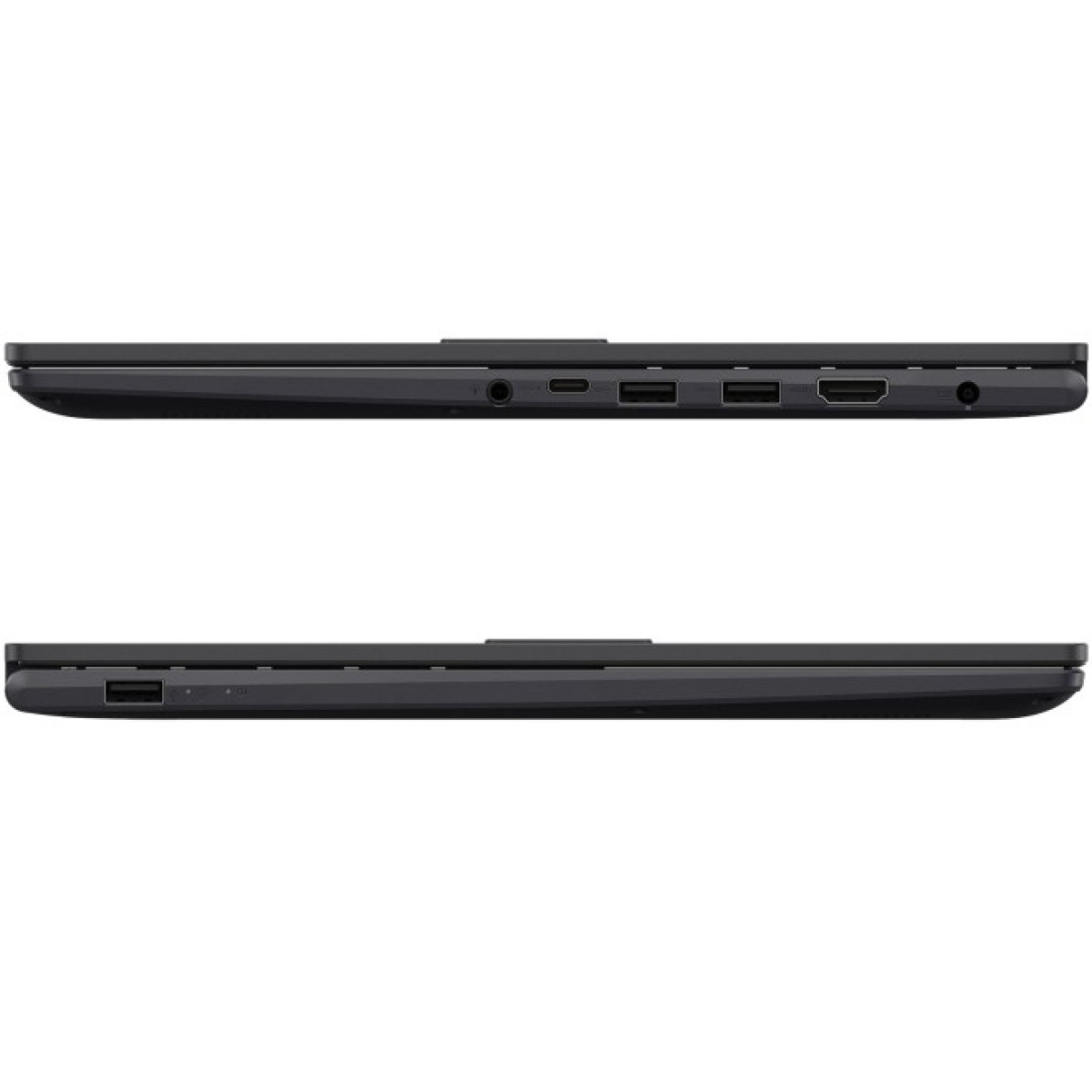 Ноутбук ASUS Vivobook 15X K3504VA-BQ311 (90NB10A1-M00BX0) 98_98.jpg - фото 3