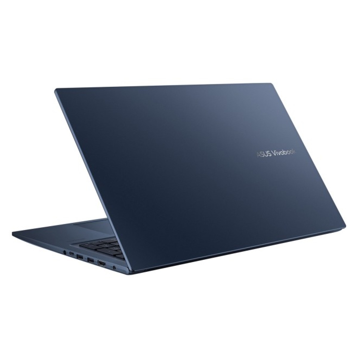 Ноутбук ASUS Vivobook 17X K1703ZA-AU131 (90NB0WN2-M005A0) 98_98.jpg - фото 3