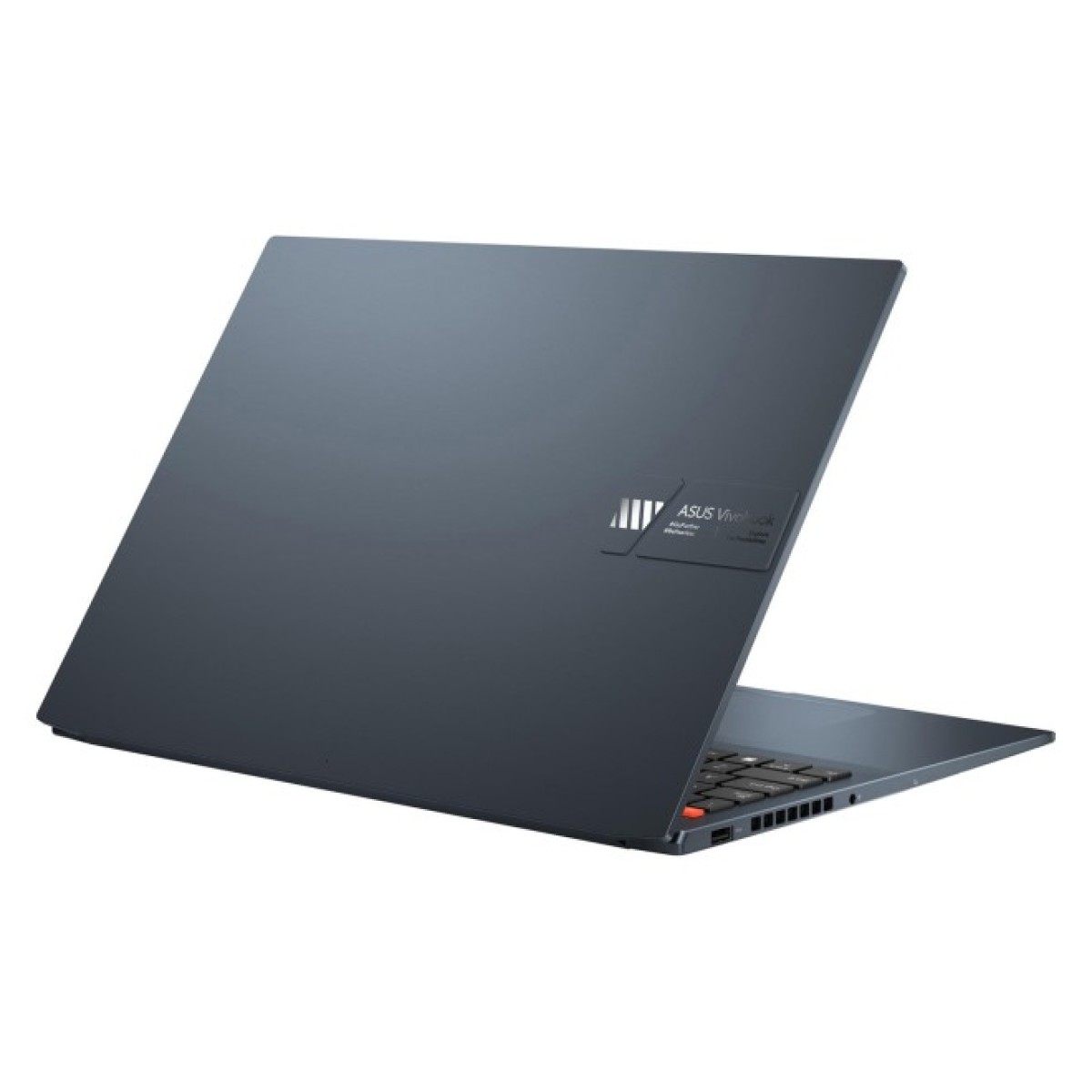 Ноутбук ASUS Vivobook Pro 16 K6602VV-KV083 (90NB1141-M003D0) 98_98.jpg - фото 6