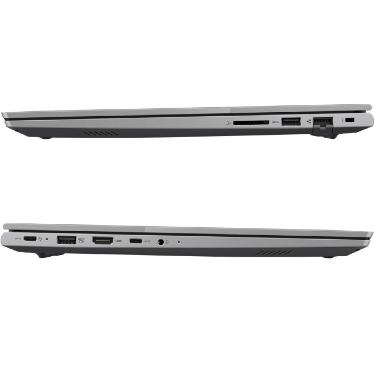 Ноутбук Lenovo ThinkBook 16 G6 ABP (21KK0020RA) 98_98.jpg - фото 2