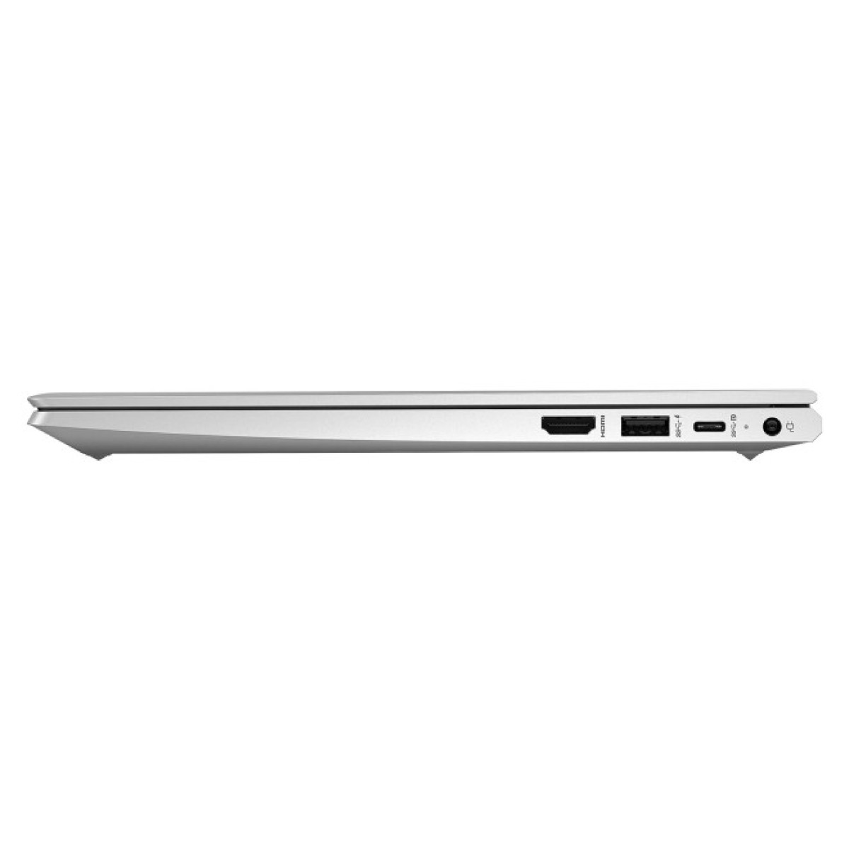 Ноутбук HP Probook 430 G8 (8X9J1ES) 98_98.jpg - фото 7