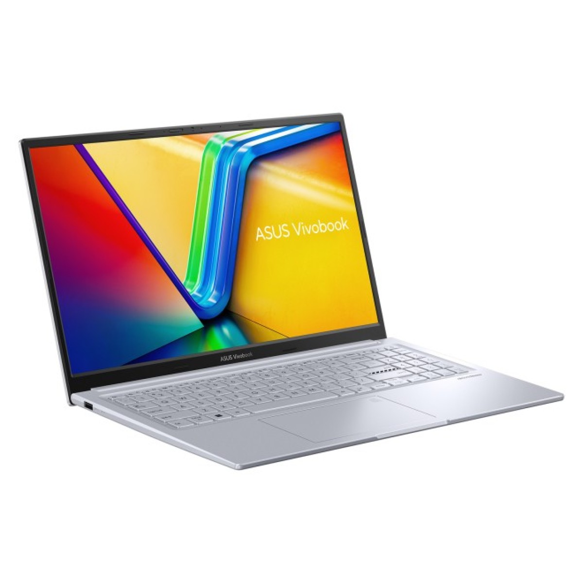 Ноутбук ASUS Vivobook 15X K3504ZA-BQ034 (90NB11S2-M001D0) 98_98.jpg - фото 2