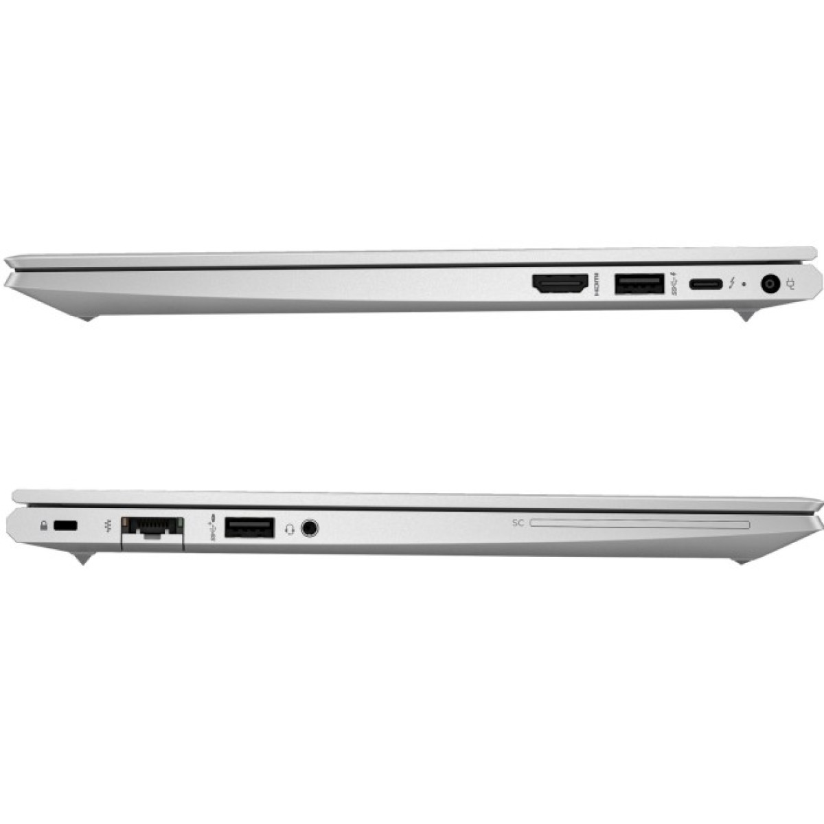 Ноутбук HP EliteBook 630 G10 (735X4AV_V5) 98_98.jpg - фото 6