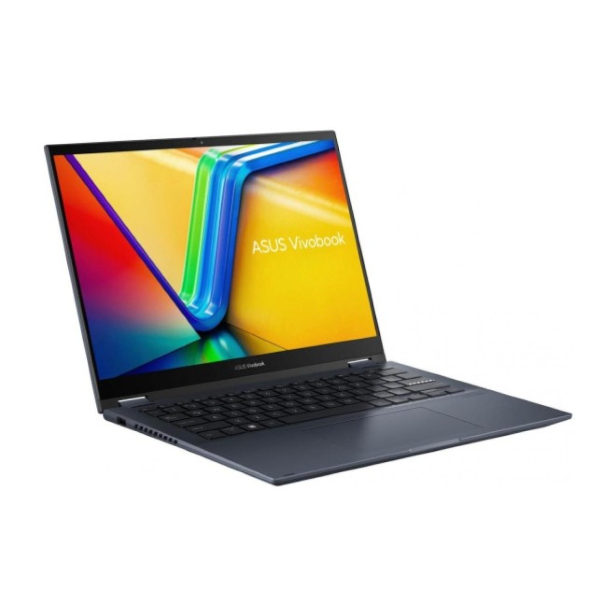 Ноутбук ASUS Vivobook S 14 Flip TP3402VA-LZ203W (90NB10W1-M007D0) 98_98.jpg - фото 6