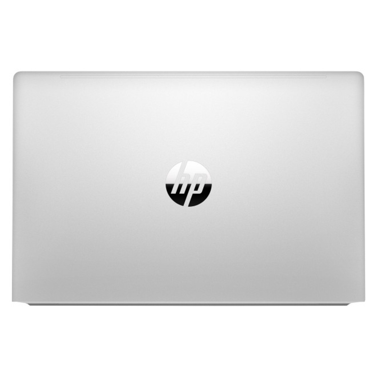Ноутбук HP Probook 450 G9 (85A64EA) 98_98.jpg - фото 2