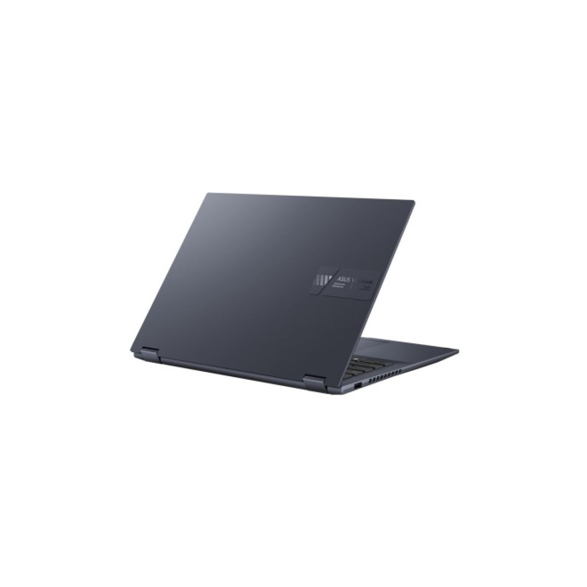 Ноутбук ASUS Vivobook S 14 Flip TP3402VA-LZ203W (90NB10W1-M007D0) 98_98.jpg - фото 7