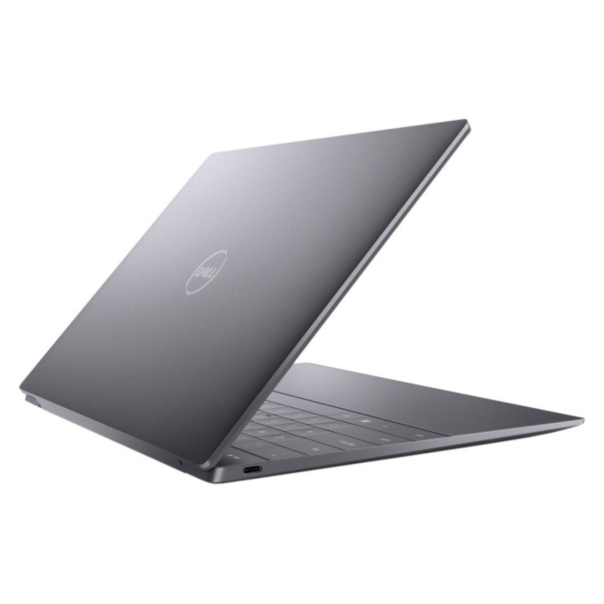 Ноутбук Dell XPS 13 Plus 9320 (N991XPS9320UA_W11H) 98_98.jpg - фото 6