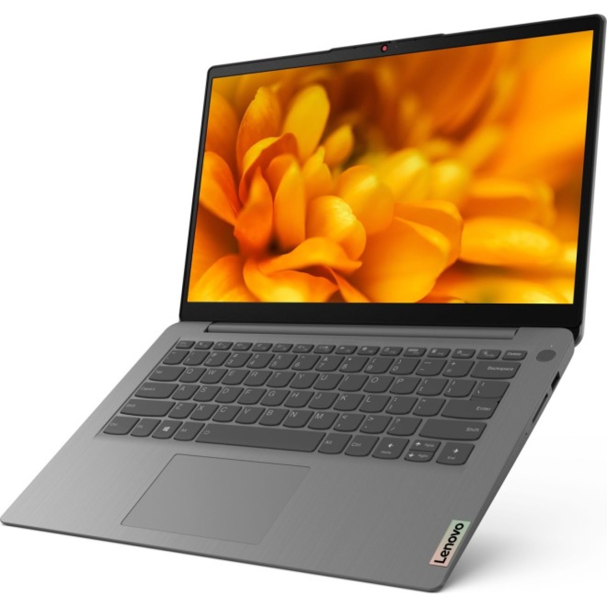 Ноутбук Lenovo IdeaPad 3 14ITL6 (82H701RKRA) 98_98.jpg - фото 12