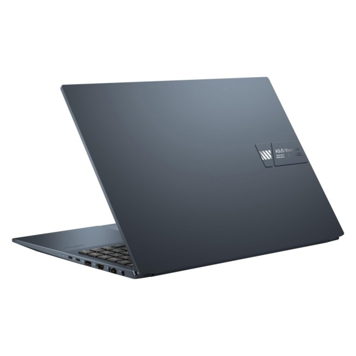 Ноутбук ASUS Vivobook Pro 16 K6602VV-KV083 (90NB1141-M003D0) 98_98.jpg - фото 7