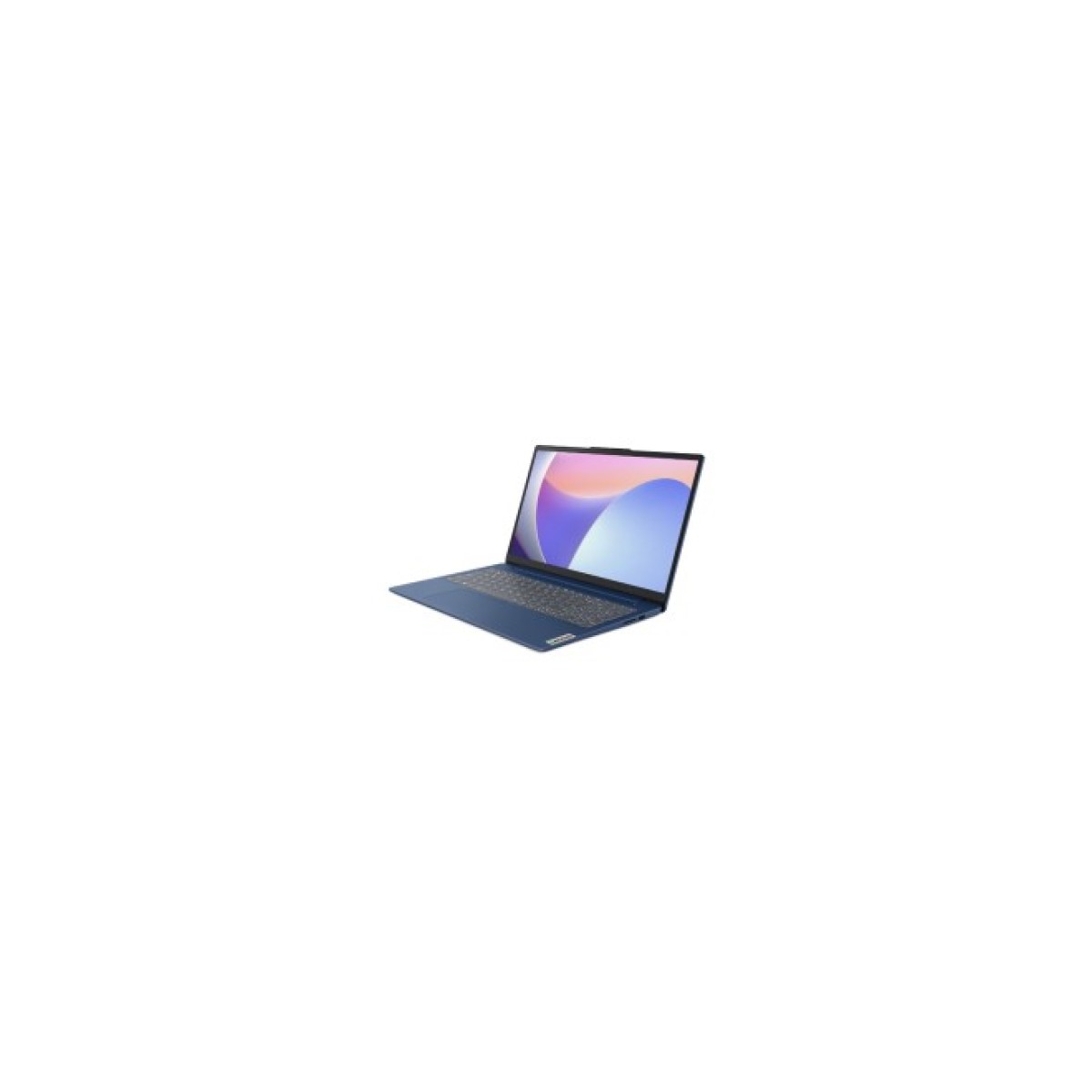 Ноутбук Lenovo IdeaPad Slim 3 15IRU8 (82X7003JRA) 98_98.jpg - фото 5