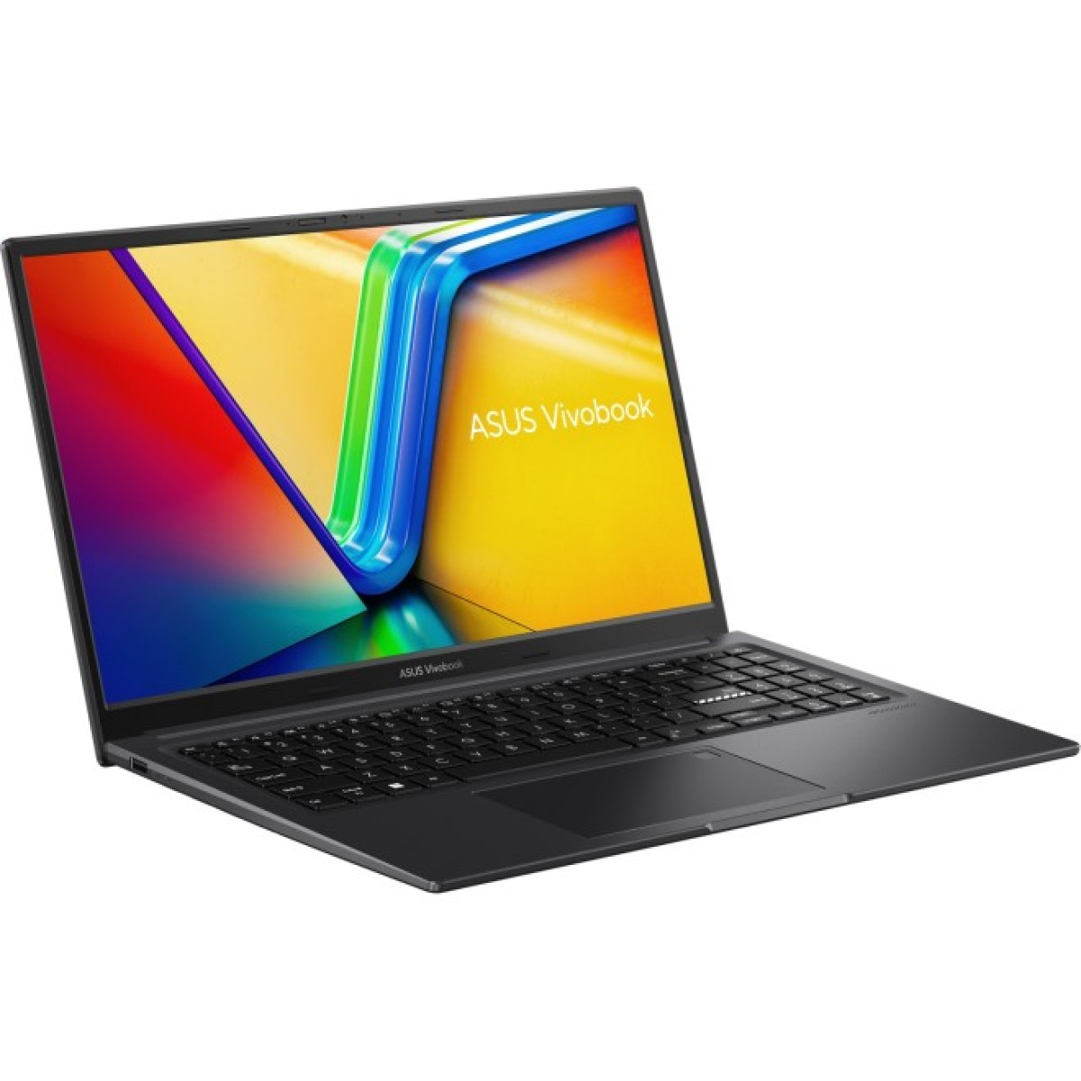 Ноутбук ASUS Vivobook 15X K3504VA-BQ311 (90NB10A1-M00BX0) 98_98.jpg - фото 5