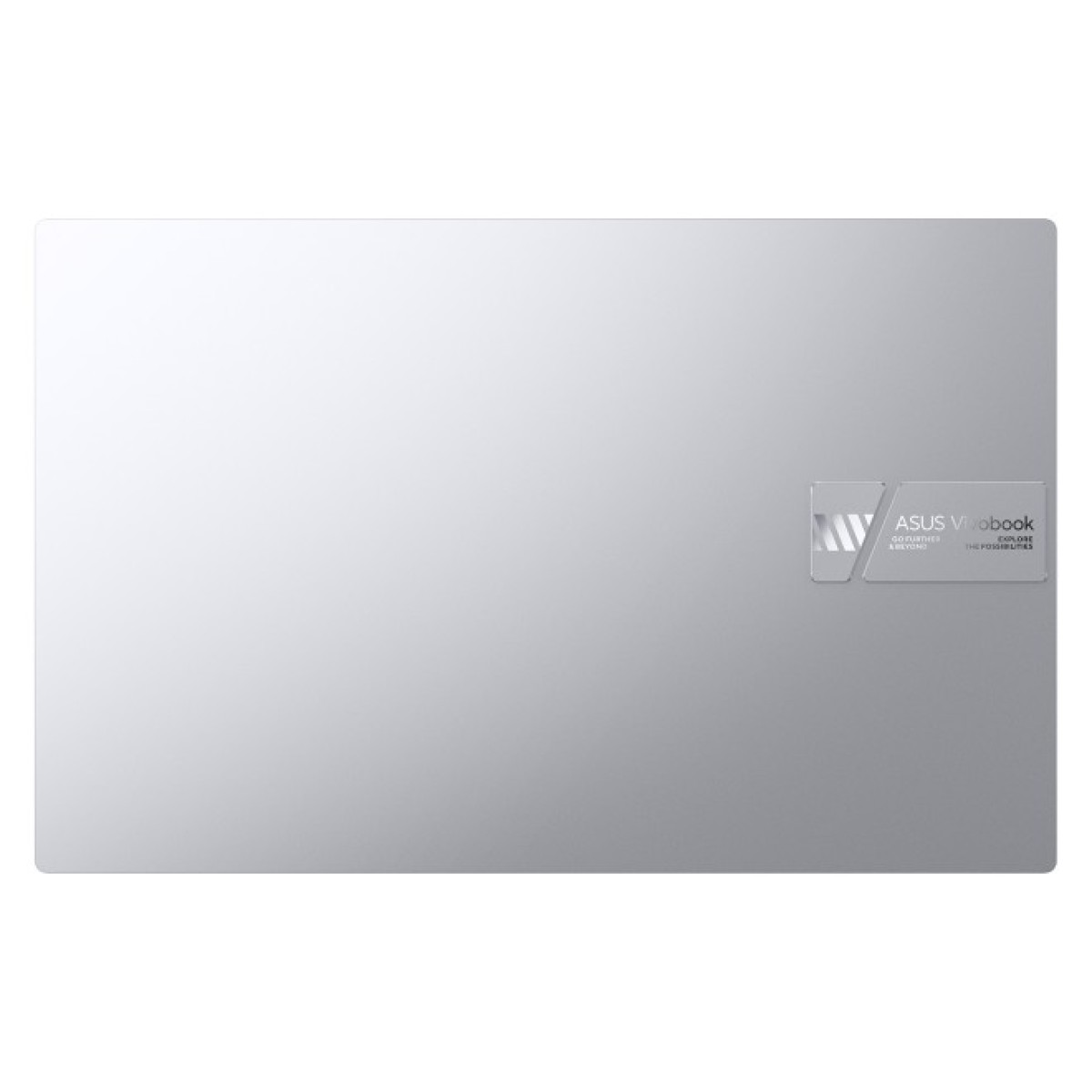 Ноутбук ASUS Vivobook 15X K3504ZA-BQ034 (90NB11S2-M001D0) 98_98.jpg - фото 3