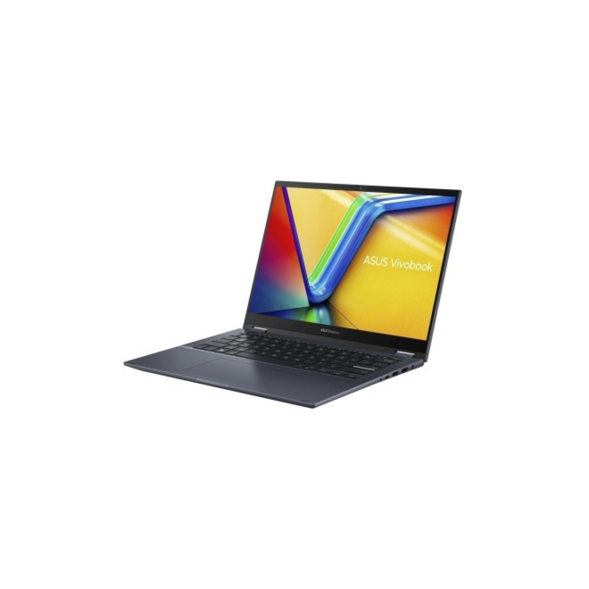 Ноутбук ASUS Vivobook S 14 Flip TP3402VA-LZ203W (90NB10W1-M007D0) 98_98.jpg - фото 8