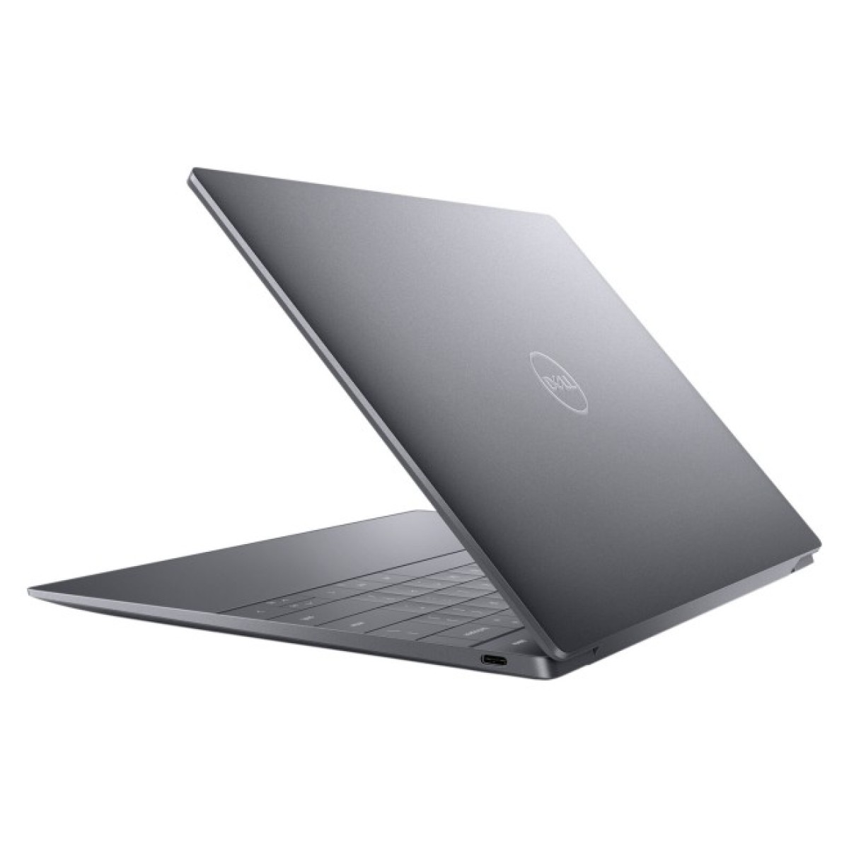 Ноутбук Dell XPS 13 Plus 9320 (N991XPS9320UA_W11H) 98_98.jpg - фото 7