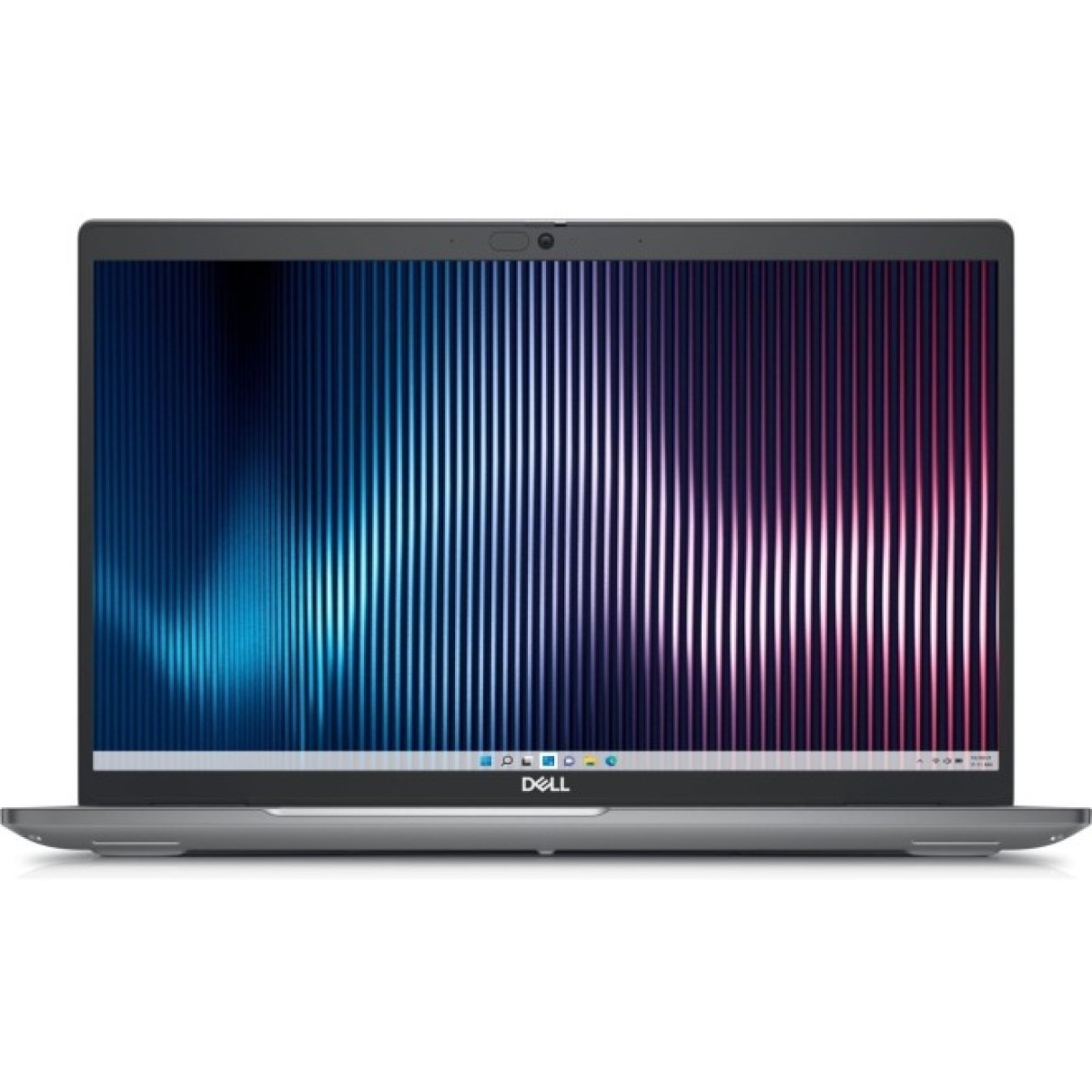 Ноутбук Dell Latitude 5540 (210-BGBM_I7321Tb_WIN) 98_98.jpg - фото 1