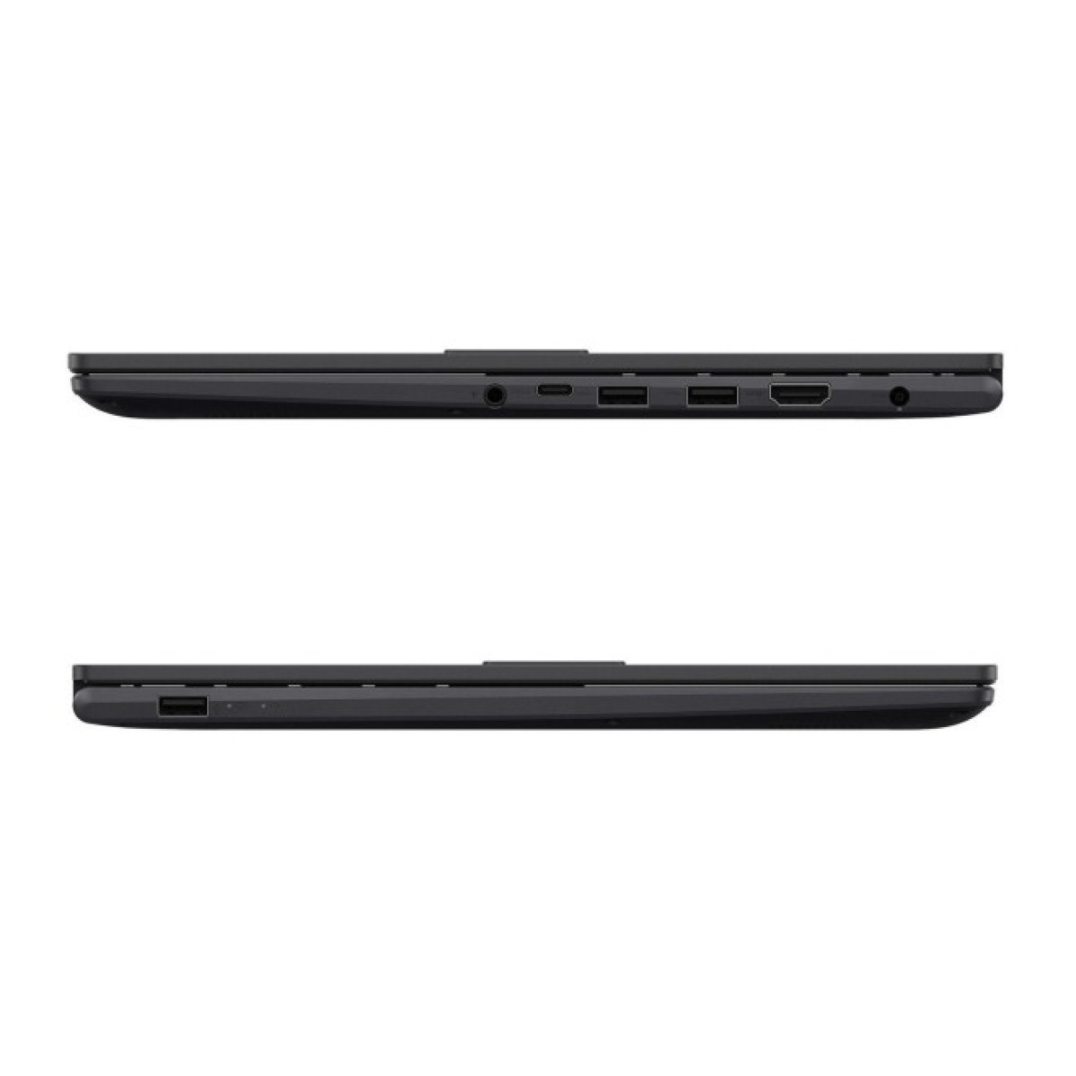 Ноутбук ASUS Vivobook 15X K3504ZA-BQ242 (90NB11S1-M009X0) 98_98.jpg - фото 3