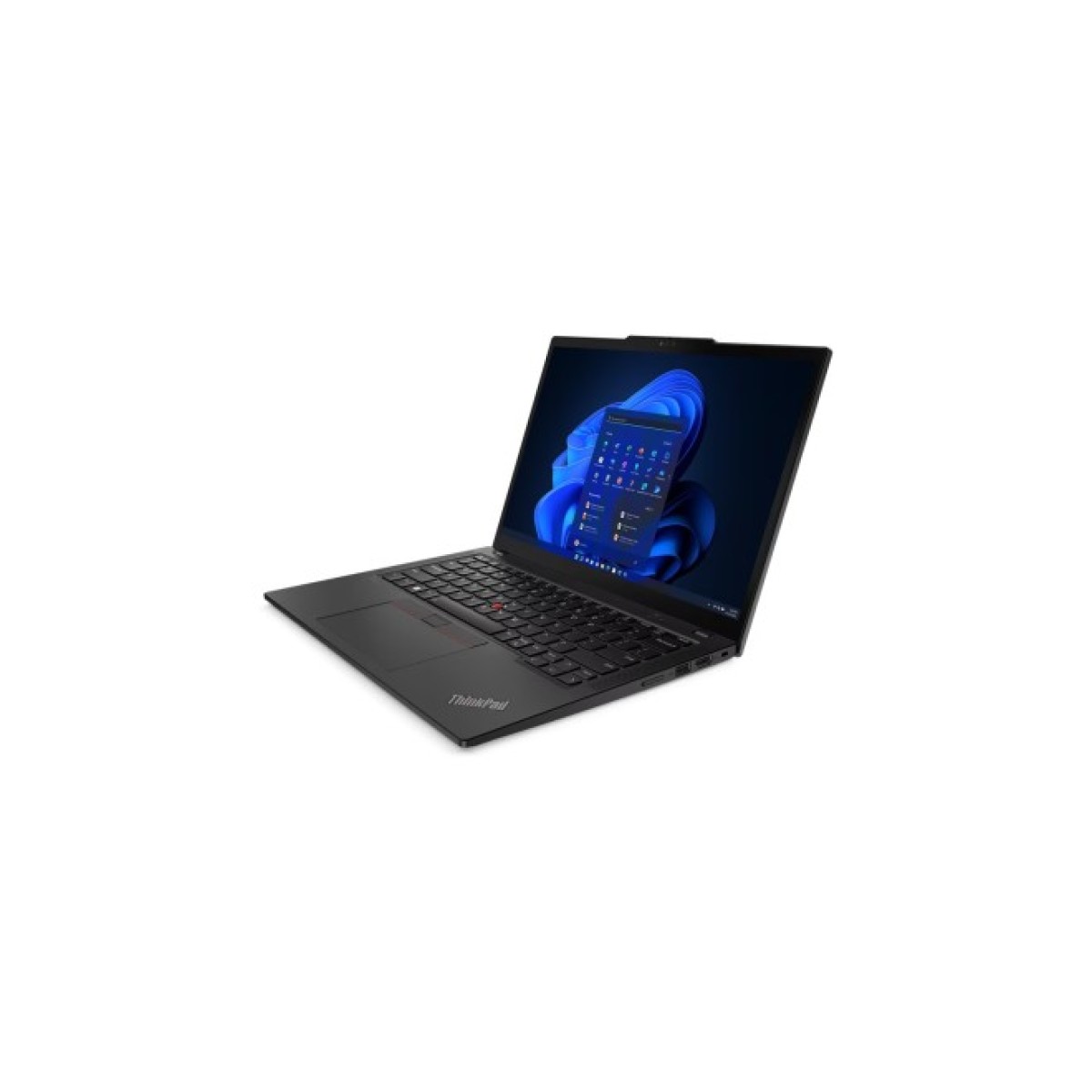 Ноутбук Lenovo ThinkPad X13 G4 (21EX004KRA) 98_98.jpg - фото 2