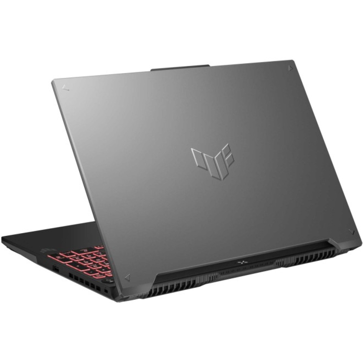 Ноутбук ASUS TUF Gaming A16 FA607PI-QT029 (90NR0IV4-M001H0) 98_98.jpg - фото 3