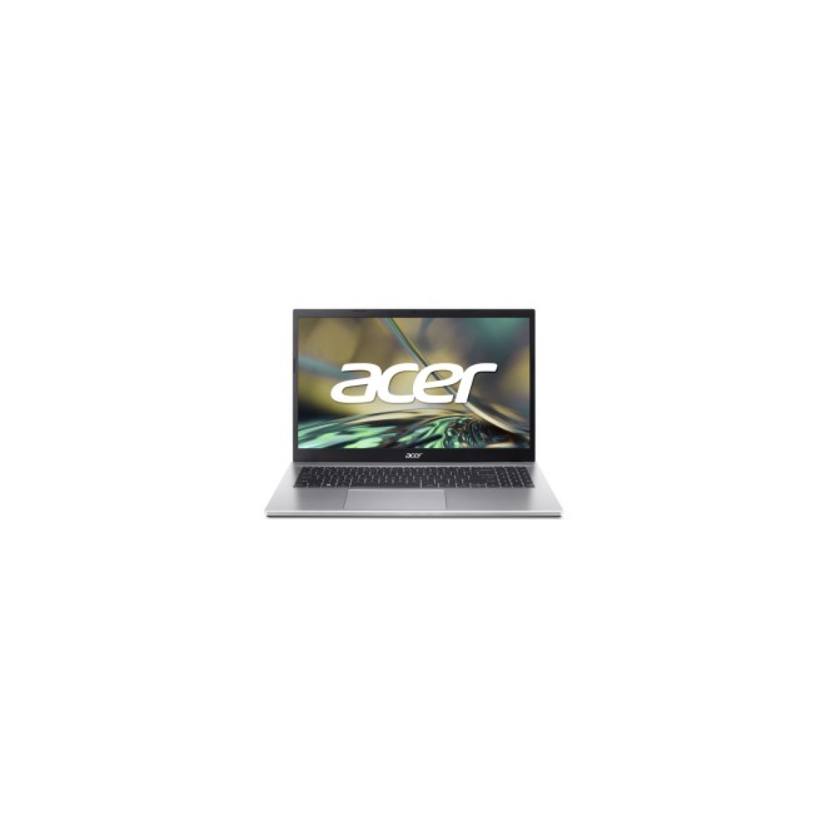 Ноутбук Acer Aspire 3 A315-59-32LY (NX.K6TEU.00Z) 98_98.jpg - фото 1