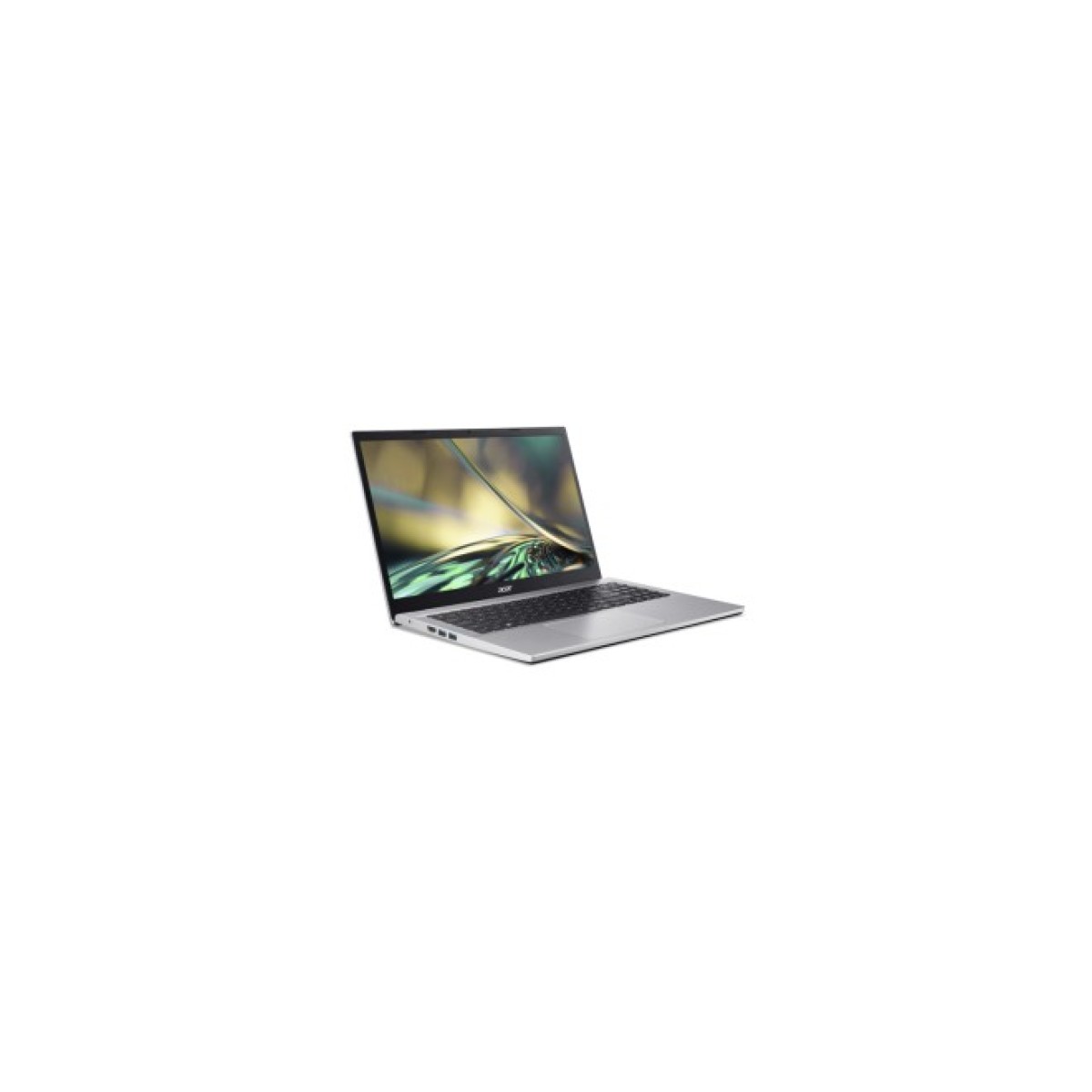 Ноутбук Acer Aspire 3 A315-59-32LY (NX.K6TEU.00Z) 98_98.jpg - фото 7