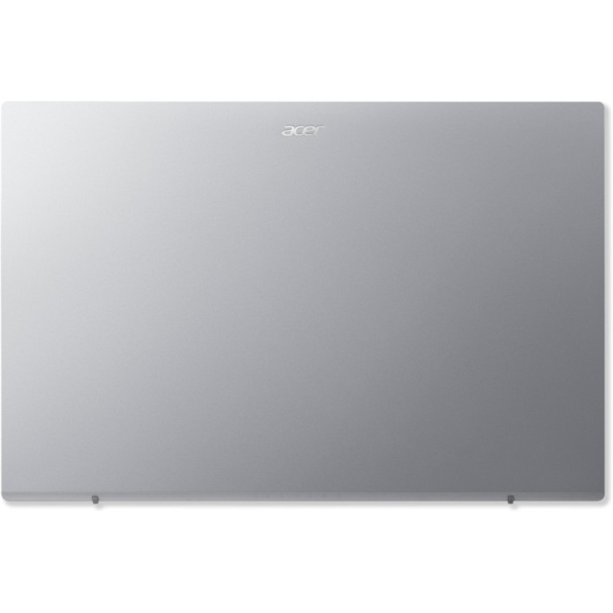 Ноутбук Acer Aspire 3 A315-59 (NX.K6SEU.00N) 98_98.jpg - фото 2