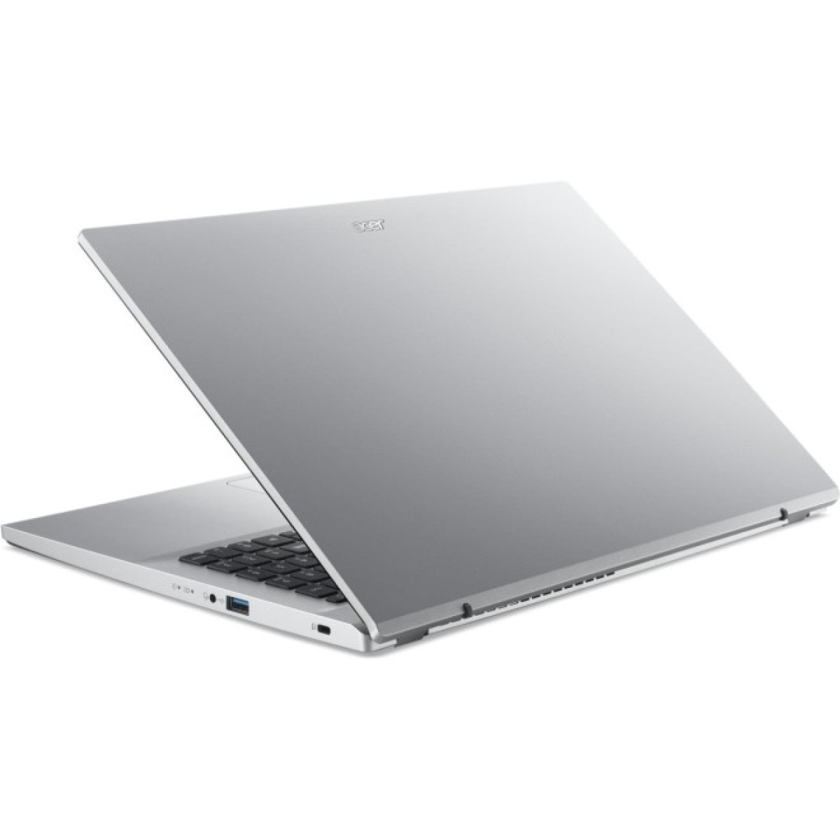 Ноутбук Acer Aspire 3 A315-59 (NX.K6SEU.00N) 98_98.jpg - фото 3