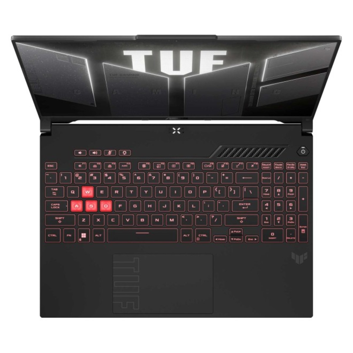 Ноутбук ASUS TUF Gaming A16 FA607PI-QT029 (90NR0IV4-M001H0) 98_98.jpg - фото 4