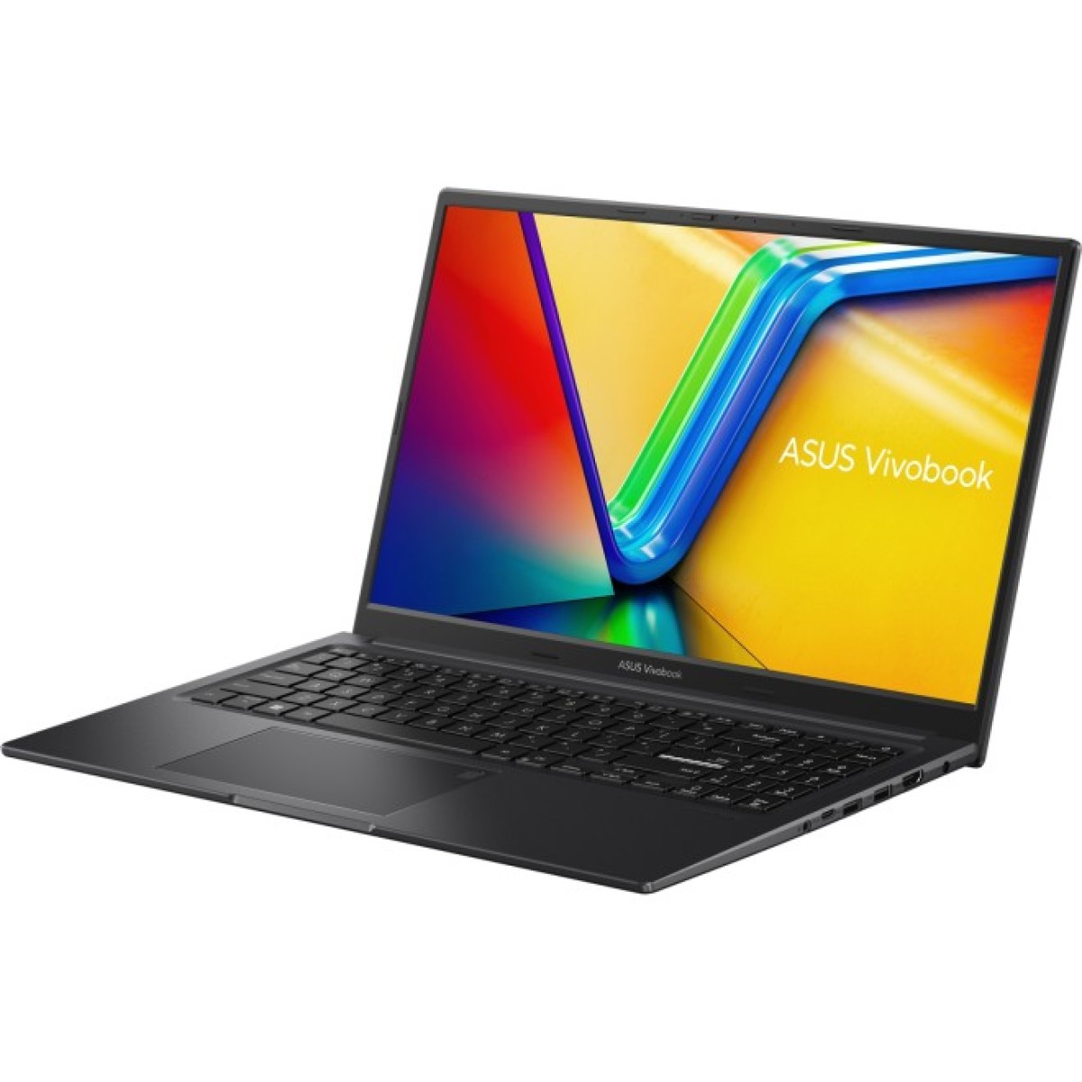 Ноутбук ASUS Vivobook 15X K3504VA-BQ311 (90NB10A1-M00BX0) 98_98.jpg - фото 6