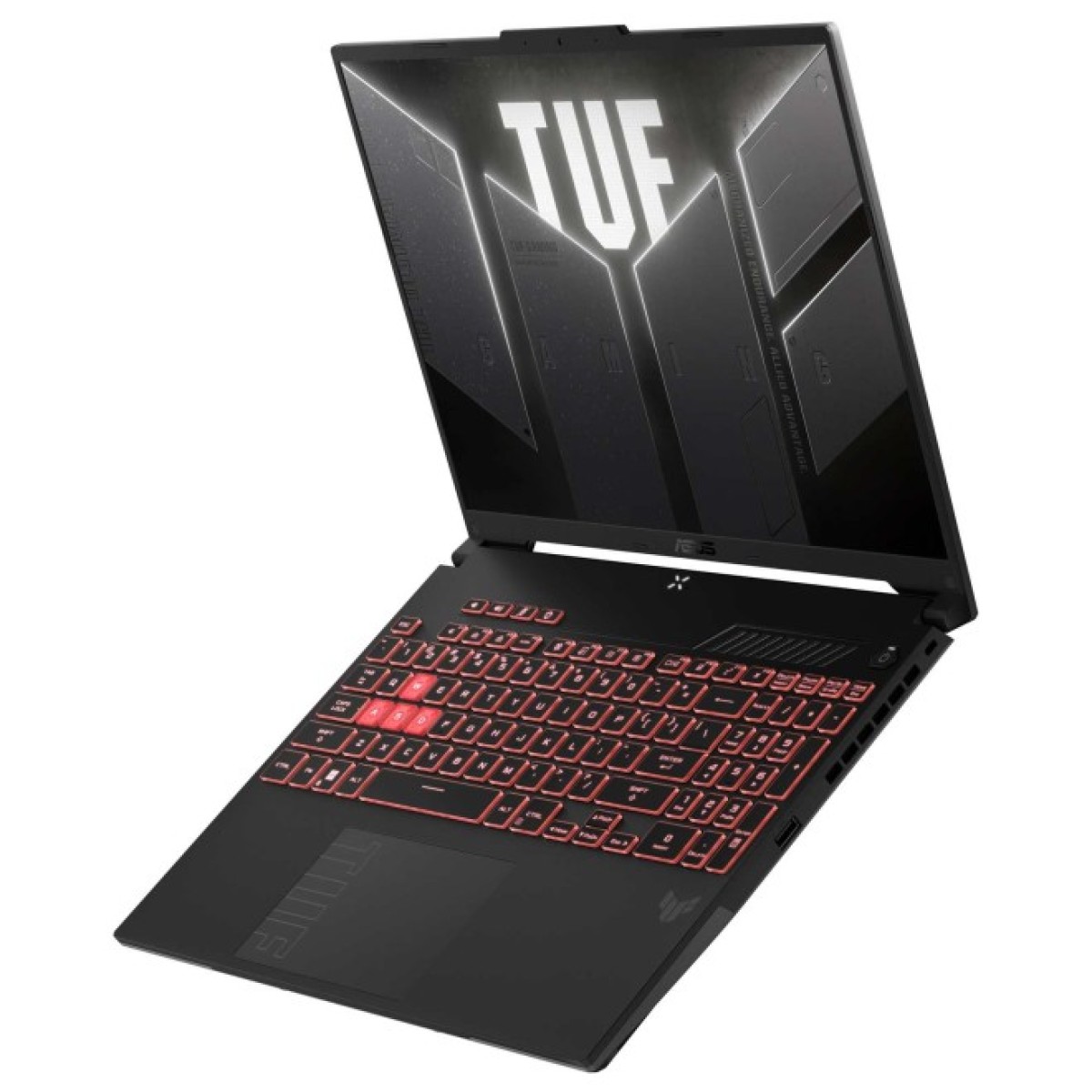 Ноутбук ASUS TUF Gaming A16 FA607PI-QT029 (90NR0IV4-M001H0) 98_98.jpg - фото 5