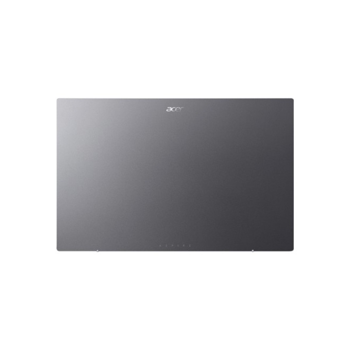 Ноутбук Acer Aspire 3 A317-55P (NX.KDKEU.003) 98_98.jpg - фото 3