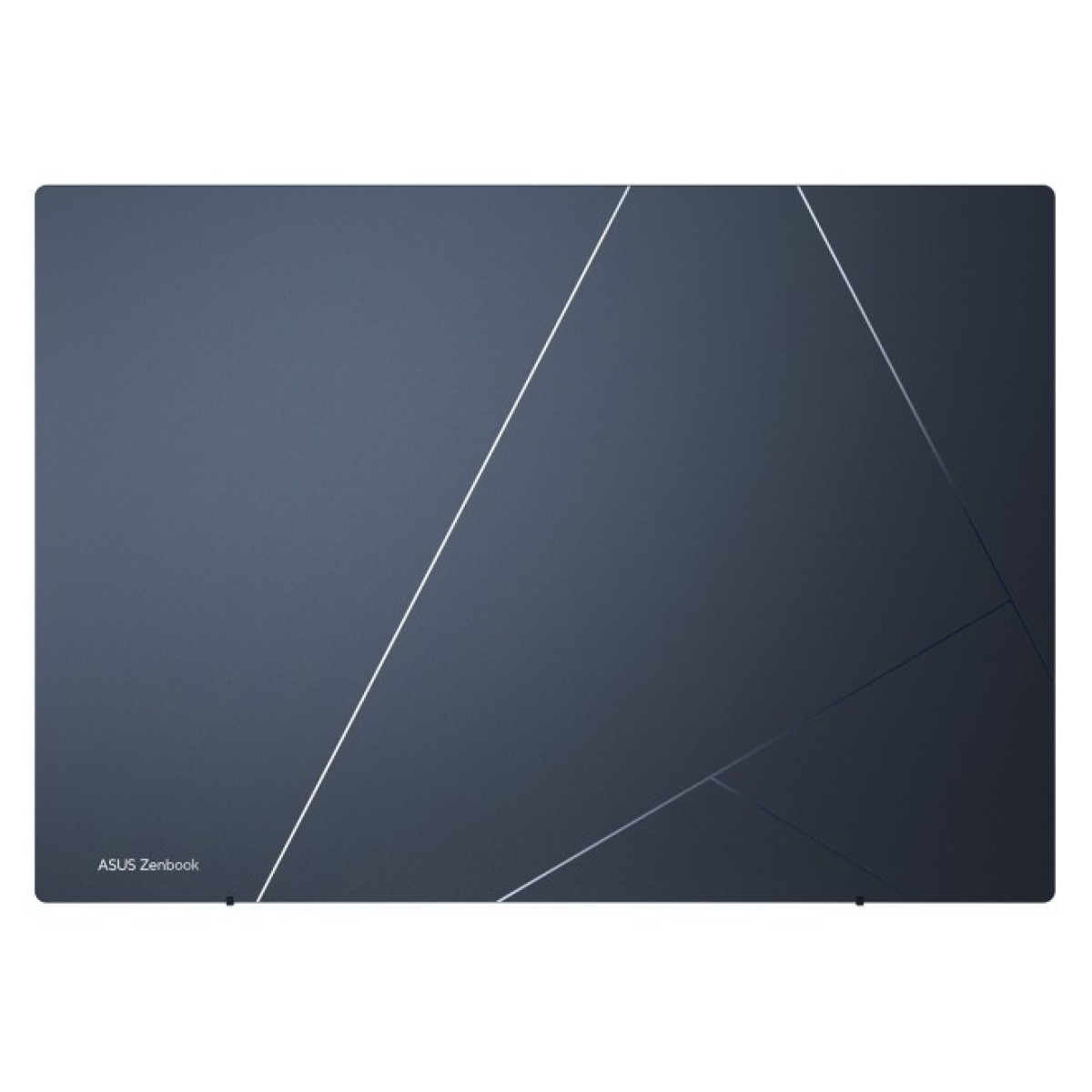 Ноутбук ASUS Zenbook 14 OLED UX3402VA-KM004W (90NB10G1-M00WM0) 98_98.jpg - фото 2