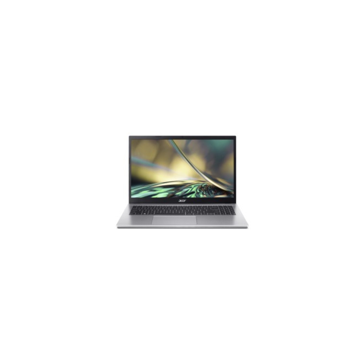 Ноутбук Acer Aspire 3 A315-59-32LY (NX.K6TEU.00Z) 98_98.jpg - фото 8