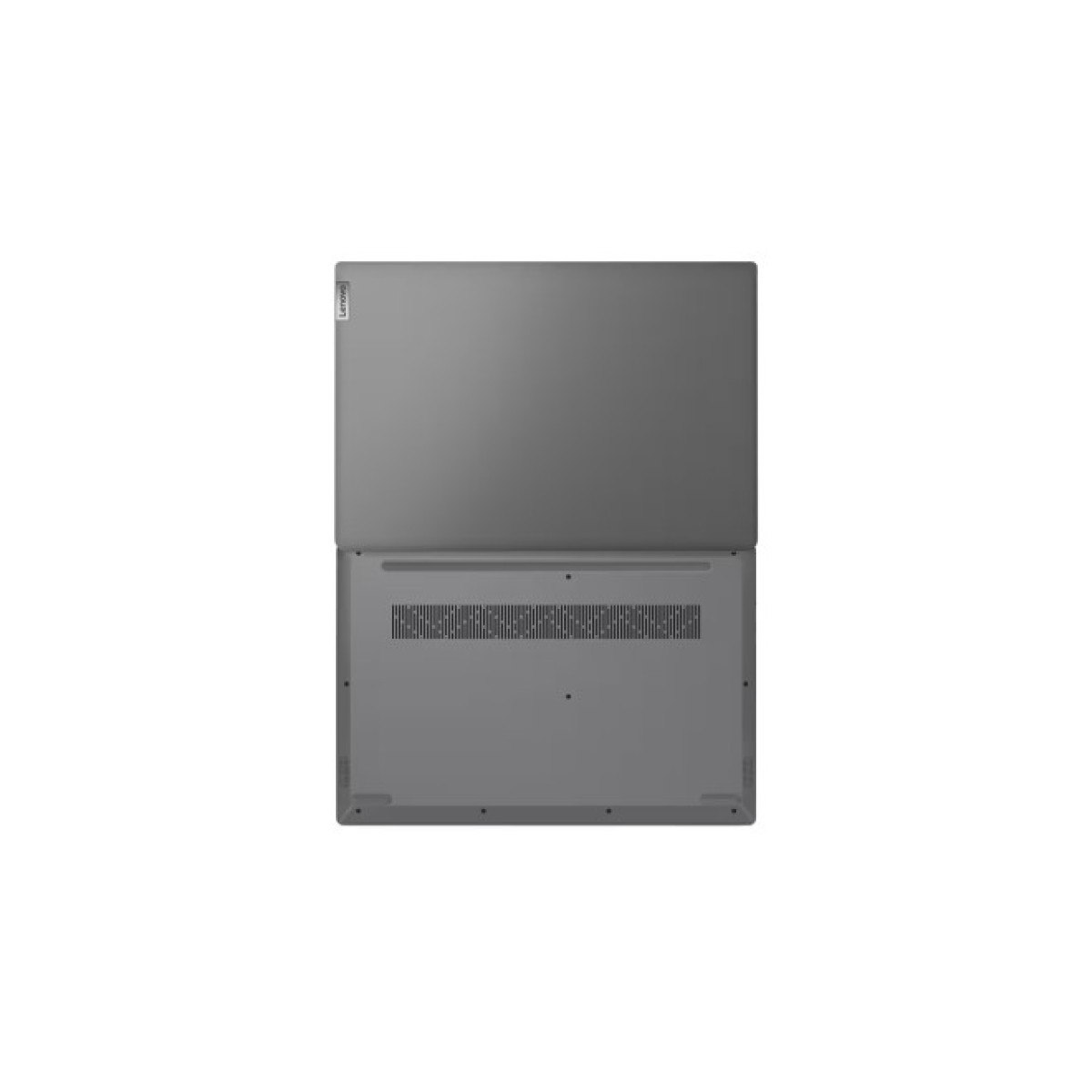 Ноутбук Lenovo V17 G4 IRU (83A2001WRA) 98_98.jpg - фото 2