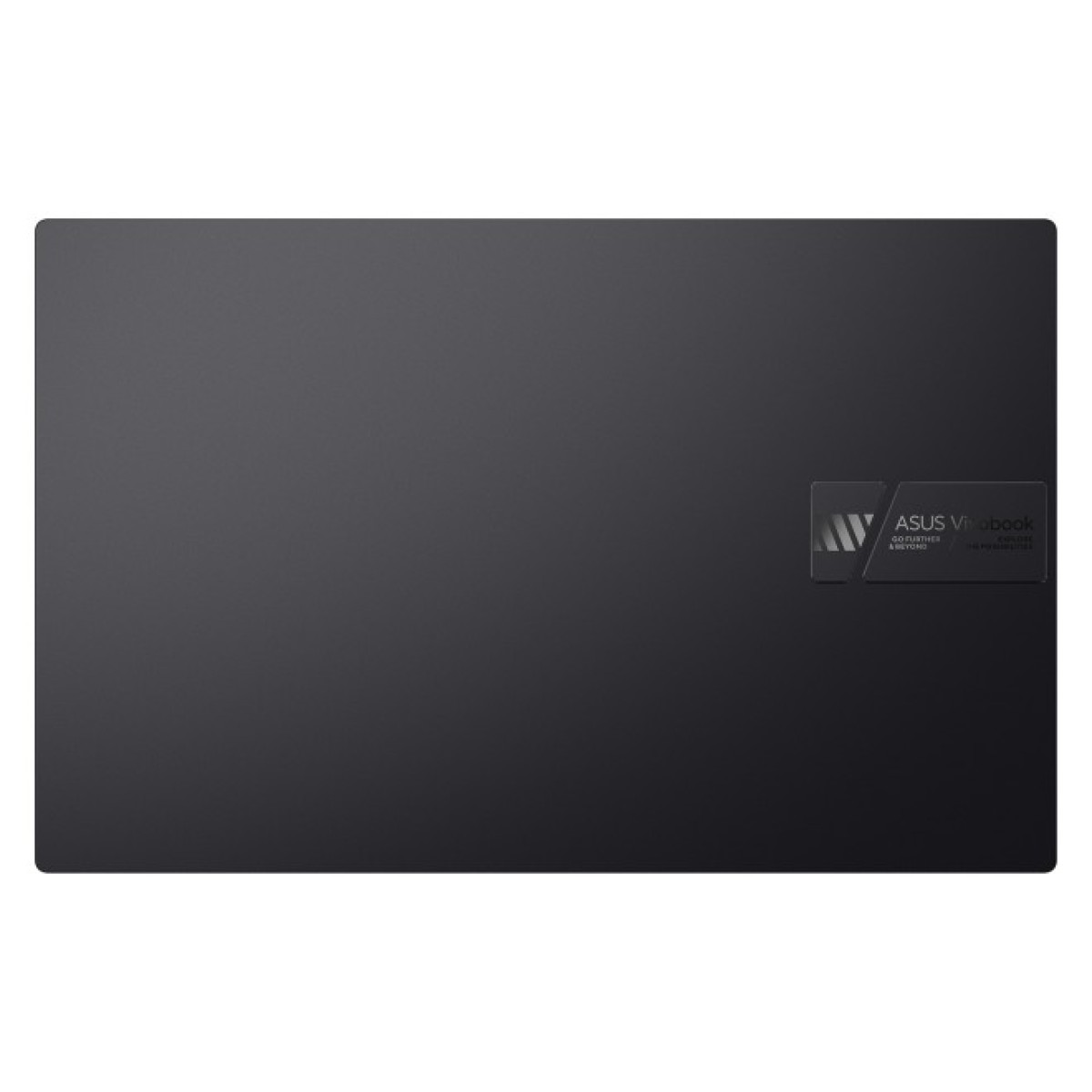 Ноутбук ASUS Vivobook 15X K3504ZA-BQ242 (90NB11S1-M009X0) 98_98.jpg - фото 4