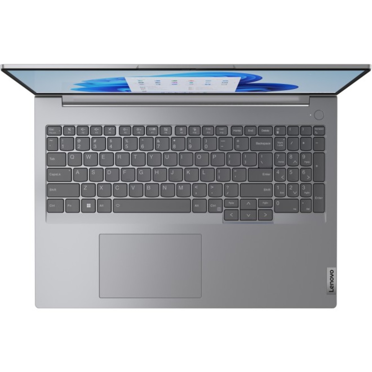 Ноутбук Lenovo ThinkBook 16 G6 IRL (21KH008YRA) 98_98.jpg - фото 5