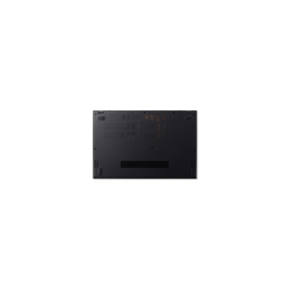 Ноутбук Acer Aspire 3 A315-59-32LY (NX.K6TEU.00Z) 98_98.jpg - фото 9