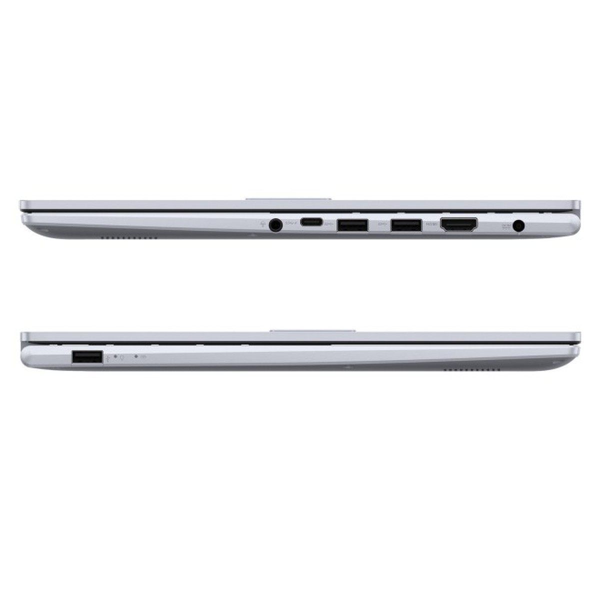 Ноутбук ASUS Vivobook 15X K3504ZA-BQ034 (90NB11S2-M001D0) 98_98.jpg - фото 6