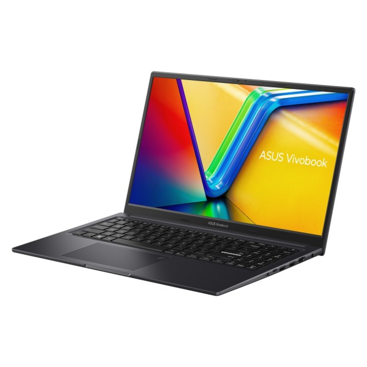 Ноутбук ASUS Vivobook 15X K3504ZA-BQ242 (90NB11S1-M009X0) 98_98.jpg - фото 5