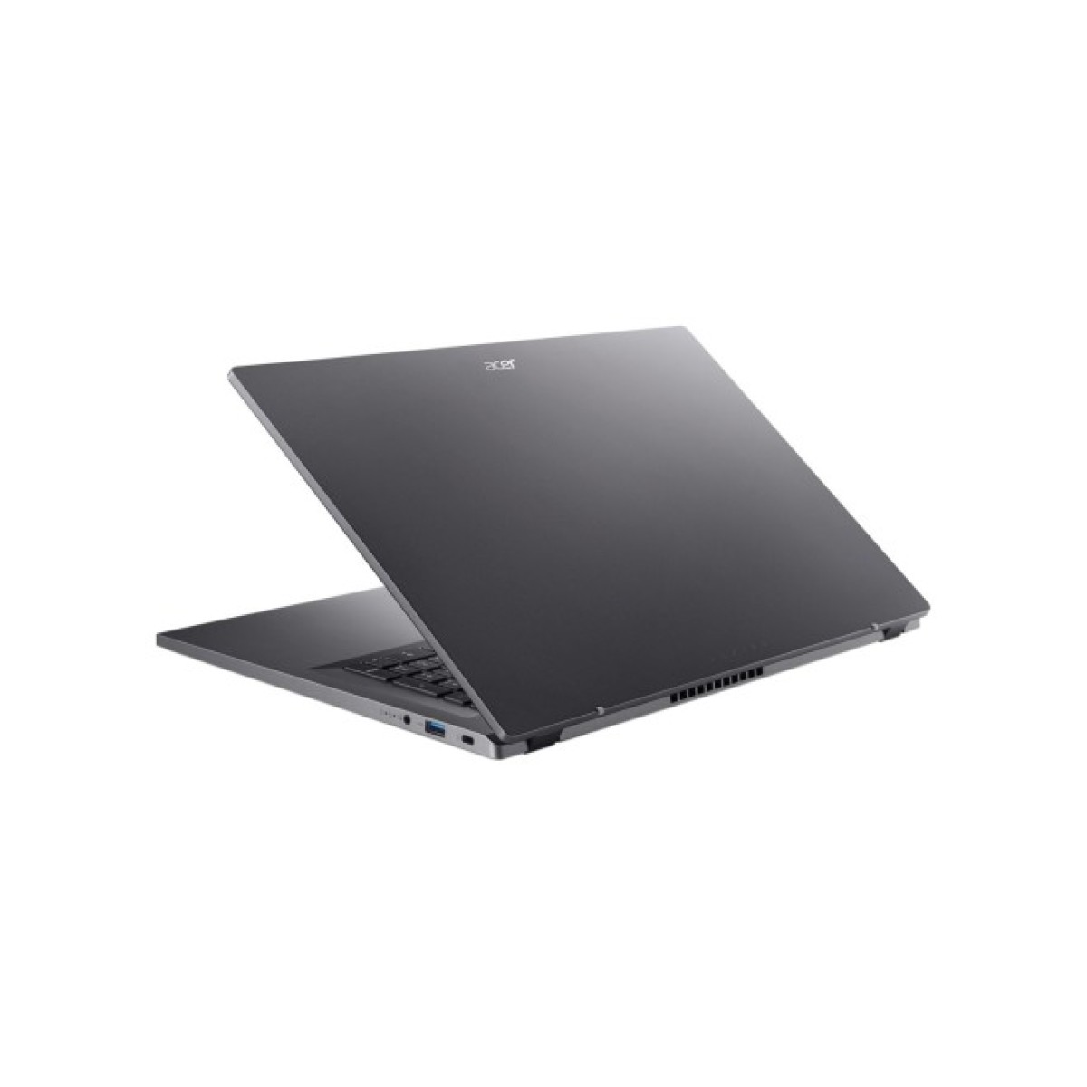 Ноутбук Acer Aspire 3 A317-55P (NX.KDKEU.003) 98_98.jpg - фото 4