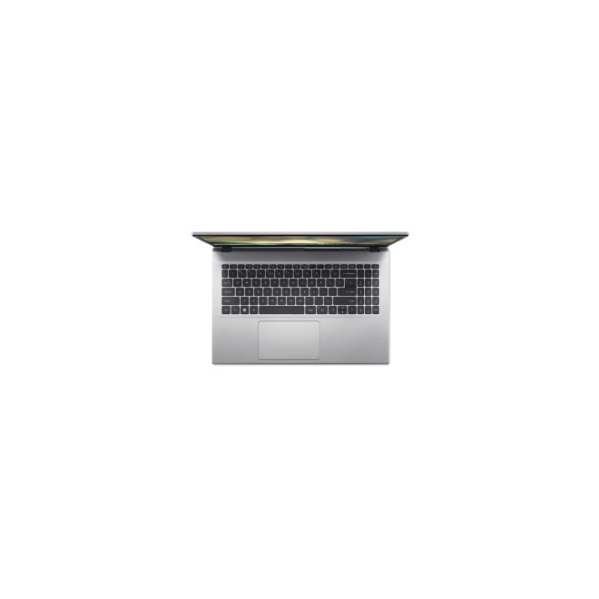 Ноутбук Acer Aspire 3 A315-59-32LY (NX.K6TEU.00Z) 98_98.jpg - фото 10