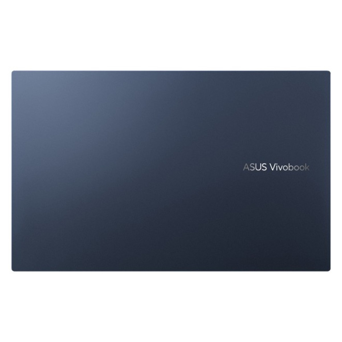 Ноутбук ASUS Vivobook 17X K1703ZA-AU131 (90NB0WN2-M005A0) 98_98.jpg - фото 8