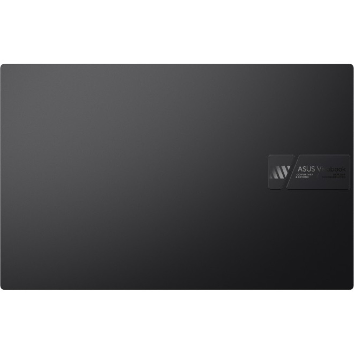 Ноутбук ASUS Vivobook 15X K3504VA-BQ311 (90NB10A1-M00BX0) 98_98.jpg - фото 7