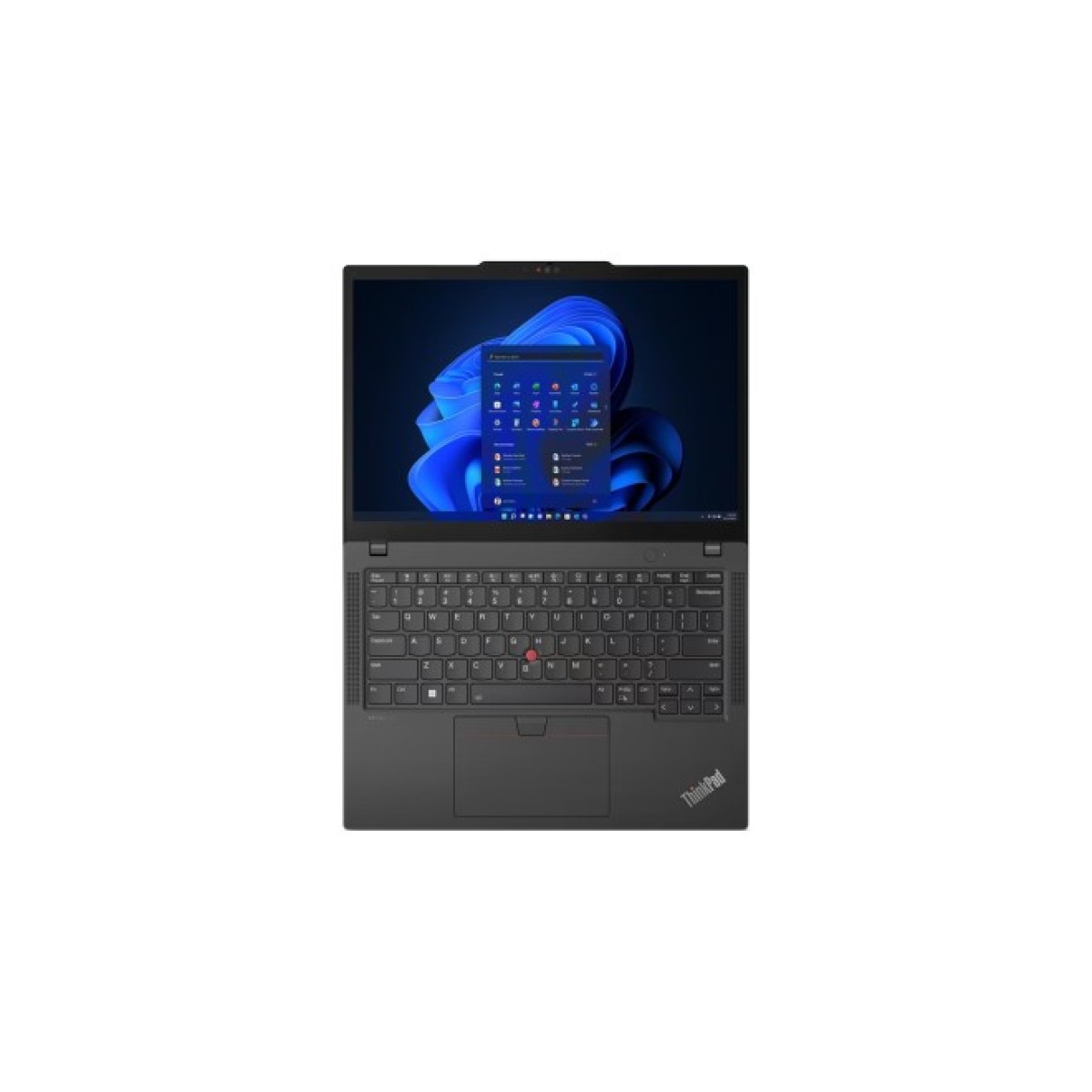 Ноутбук Lenovo ThinkPad X13 G4 (21EX004KRA) 98_98.jpg - фото 4