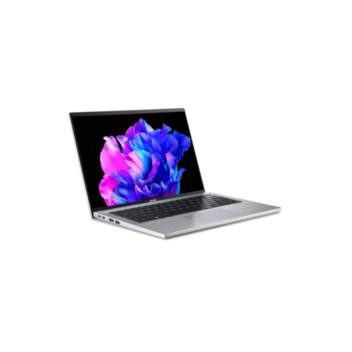 Ноутбук Acer Swift Go 14 SFG14-71 (NX.KMZEU.005) 98_98.jpg - фото 2