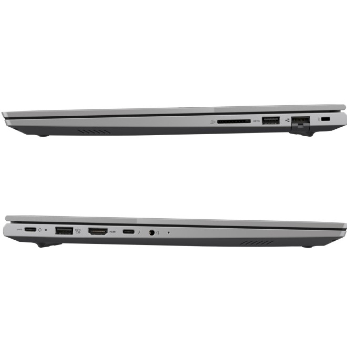 Ноутбук Lenovo ThinkBook 16 G6 IRL (21KH008YRA) 98_98.jpg - фото 7